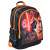 Rucsac ergonomic, HERLITZ Star Wars