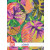 Caiet A4, dictando, 80 file, HERLITZ Tropical