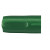 Marker pentru tabla magnetica (whiteboard), 2.0mm, verde, PELIKAN 409