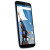 MOTOROLA Nexus 6, 6", 13MP, 3GB RAM, 32GB, 4G, Quad Core, Blue