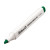 Marker pentru tabla magnetica (whiteboard), 2mm, verde, PELIKAN 442