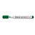 Marker pentru tabla magnetica (whiteboard), 2mm, verde, PELIKAN 442