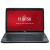 Laptop FUJITSU LIFEBOOK A514 15.6" HD, Intel® Core™ i3-4005U 1.7GHz, 4GB, 500GB, Free Dos