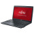 Laptop FUJITSU LIFEBOOK A514 15.6" HD, Intel® Core™ i3-4005U 1.7GHz, 4GB, 500GB, Free Dos