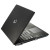 Laptop FUJITSU LIFEBOOK A514 15.6" HD, Intel® Core™ i3-4005U 1.7GHz, 4GB, 500GB, Free Dos