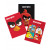 Coperti A5, color, PIGNA Angry Birds