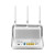 Router wireless TP-LINK Gigabit Archer C8 AC1750 Wireless Dual Band