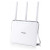 Router wireless TP-LINK Gigabit Archer C8 AC1750 Wireless Dual Band