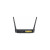 Router wireless ASUS RT-AC51U, AC750