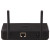 Access Point D-LINK DAP-1360