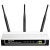 Access Point TP-LINK TL-WA901ND