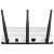 Access Point TP-LINK TL-WA901ND