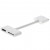 Adaptor digital audio-video APPLE MD098ZM/A, White