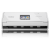 Scanner duplex compact, wireless, BROTHER ADS-1600W
