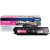 Toner, Magenta, BROTHER TN329M