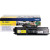 Toner, Yellow, BROTHER TN329Y