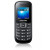 Telefon mobil, negru, SAMSUNG E1200