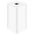 AirPort Time Capsule APPLE ME182Z/A, 3TB, alb