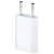 Adaptor alimentare 5W APPLE md813zm/a, White