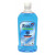 Alcool sanitar (alcool etilic 70%) , 500ml, Touch-1