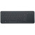 Tastatura MICROSOFT All-in-One Media