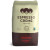 Cafea boabe, 1000gr, J. HORNIG Espresso Creme Bio
