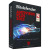 Antivirus Plus 2015, 1 an, 1 utilizator, Box, BITDEFENDER 