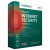 KASPERSKY Internet Security Multi-Device 2015, 1 an, 3 dispozitive, Box