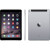 Apple iPad Air 2 64GB Wi-Fi + 4G Ecran Retina 9.7", A8X, Space Gray