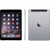APPLE iPad Air 2 16GB Wi-Fi + 4G Ecran Retina 9.7", A8X, Silver