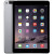 Apple iPad Air 2 16GB Wi-Fi + 4G Ecran Retina 9.7", A8X, Space Gray