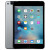 APPLE iPad mini 4 128GB cu Wi-Fi + 4G, Dual Core A8, Ecran Retina 7.9", Space Gray