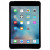 APPLE iPad mini 4 128GB cu Wi-Fi + 4G, Dual Core A8, Ecran Retina 7.9", Space Gray