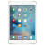 APPLE iPad mini 4 128GB cu Wi-Fi, Dual Core A8, Ecran Retina 7.9", Gold