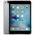 APPLE iPad mini 4 16GB cu Wi-Fi + 4G, Dual Core A8, Ecran Retina 7.9", Space Gray