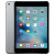 APPLE iPad mini 4 64GB cu Wi-Fi, Dual Core A8, Ecran Retina 7.9", Space Gray