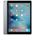 APPLE iPad Pro Wi-Fi 128GB Ecran Retina 12.9", A9X, Space Gray