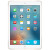 APPLE iPad Pro Wi-Fi 128GB Ecran Retina 9.7", A9X, Gold