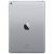 APPLE iPad Pro Wi-Fi 128GB Ecran Retina 9.7", A9X, Space Gray