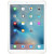 APPLE iPad Pro Wi-Fi 32GB Ecran Retina 12.9", A9X, Gold
