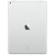 APPLE iPad Pro Wi-Fi 32GB Ecran Retina 12.9", A9X, Silver