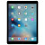 APPLE iPad Pro Wi-Fi 32GB Ecran Retina 12.9", A9X, Space Gray