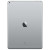 APPLE iPad Pro Wi-Fi 32GB Ecran Retina 12.9", A9X, Space Gray