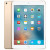 APPLE iPad Pro Wi-Fi 32GB Ecran Retina 9.7", A9X, Gold