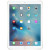 APPLE iPad Pro Wi-Fi + 4G 128GB Ecran Retina 12.9", A9X, Gold