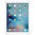 APPLE iPad Pro Wi-Fi + 4G 128GB Ecran Retina 12.9", A9X, Silver