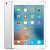 APPLE iPad Pro Wi-Fi + 4G 128GB Ecran Retina 9.7", A9X, Silver