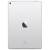 APPLE iPad Pro Wi-Fi + 4G 128GB Ecran Retina 9.7", A9X, Silver