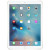 APPLE iPad Pro Wi-Fi + 4G 256GB Ecran Retina 12.9", A9X, Gold