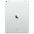 APPLE iPad Pro Wi-Fi + 4G 256GB Ecran Retina 12.9", A9X, Silver